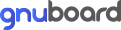 EOS파워볼있는사이트